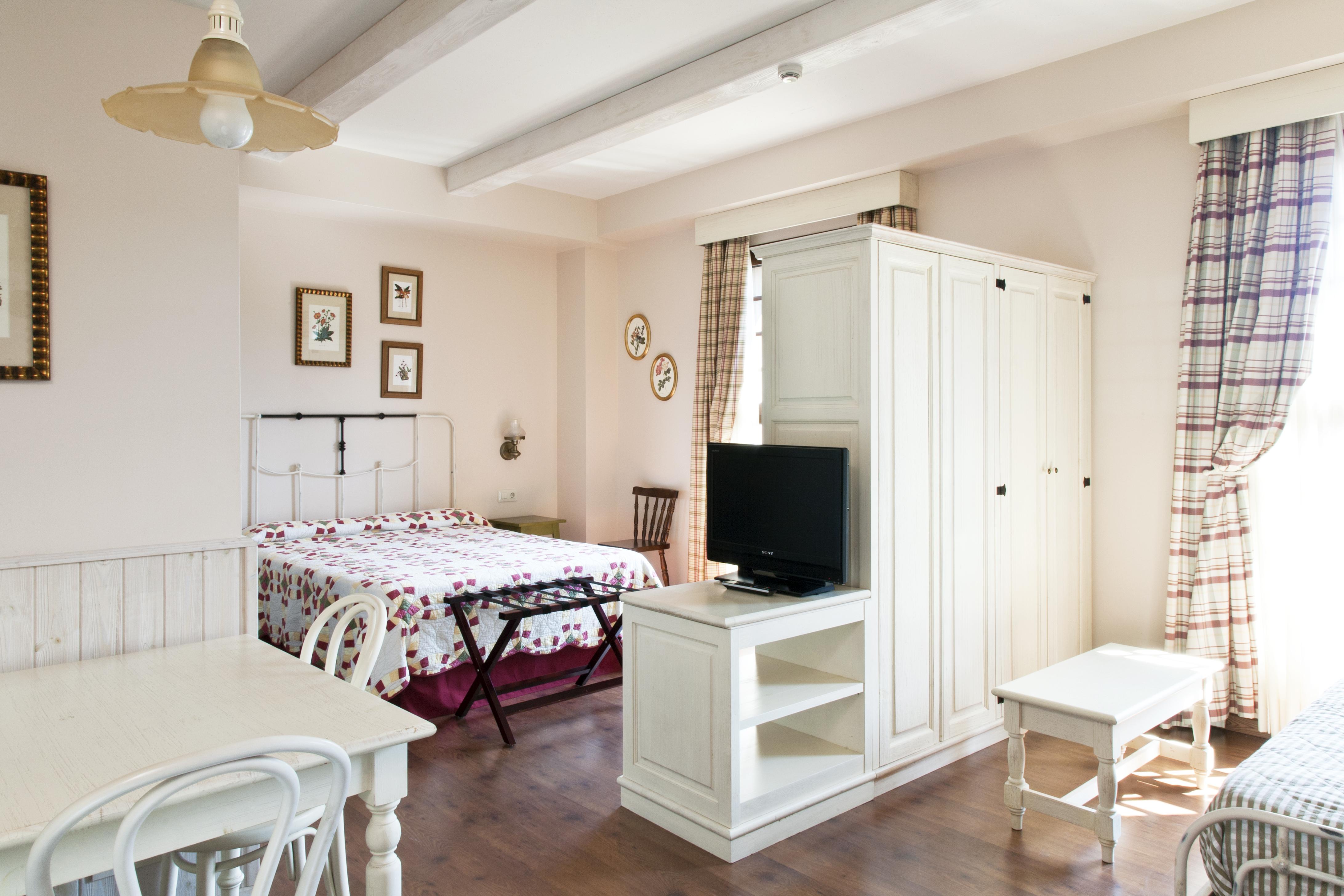 Portaventura Hotel Gold River - Includes Unlimited Access To Portaventura Park & 1 Access To Ferrari Land Salou Exterior foto