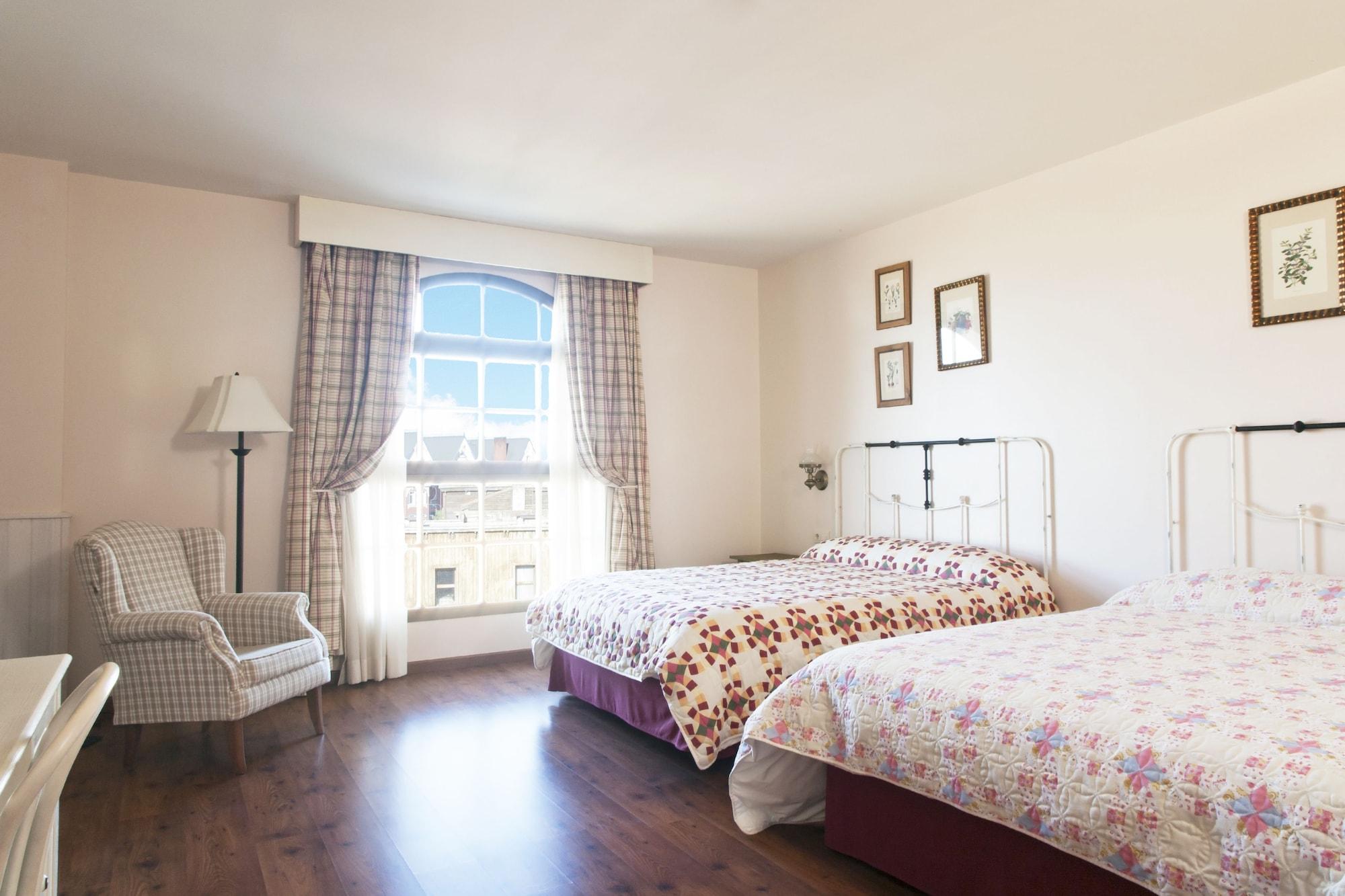Portaventura Hotel Gold River - Includes Unlimited Access To Portaventura Park & 1 Access To Ferrari Land Salou Exterior foto